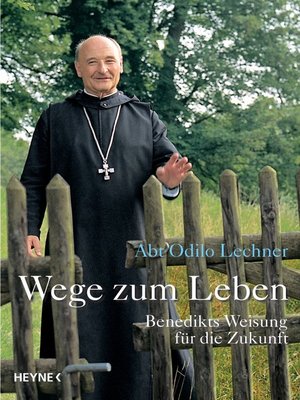 cover image of Wege zum Leben